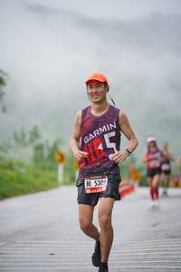 BIB: 5309
                            <button type="button" onclick="openModal(5603443)" class="btn btn-primary btn-sm float-right btn-popup" data-toggle="modal" data-target=".modal-high-quality">
                        <i class="fas fa-shopping-cart"></i> Add to Cart
                    </button>
                                            <button type="button" onclick="isThisMe(5603443, true)" class="btn btn-success btn-sm float-right btn-popup btn-isme hidden" data-toggle="tooltip" data-placement="bottom" title="นี่คือรูปของคุณใช่ไหม คลิกที่นี่เพื่อเอาเข้าอัลบั้ม">
                        <i class="fas fa-plus"></i> Add to album
                    </button>
                    <button type="button" onclick="isThisMe(5603443, false)" class="btn btn-warning btn-sm float-right btn-popup btn-isnotme hidden">
                        <i class="fas fa-ban"></i> Remove from album
                    </button>