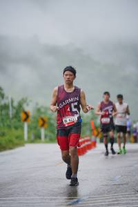 BIB: 6221
                            <button type="button" onclick="openModal(5605100)" class="btn btn-primary btn-sm float-right btn-popup" data-toggle="modal" data-target=".modal-high-quality">
                        <i class="fas fa-shopping-cart"></i> Add to Cart
                    </button>
                                            <button type="button" onclick="isThisMe(5605100, true)" class="btn btn-success btn-sm float-right btn-popup btn-isme hidden" data-toggle="tooltip" data-placement="bottom" title="นี่คือรูปของคุณใช่ไหม คลิกที่นี่เพื่อเอาเข้าอัลบั้ม">
                        <i class="fas fa-plus"></i> Add to album
                    </button>
                    <button type="button" onclick="isThisMe(5605100, false)" class="btn btn-warning btn-sm float-right btn-popup btn-isnotme hidden">
                        <i class="fas fa-ban"></i> Remove from album
                    </button>