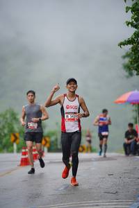 BIB: 5431
                            <button type="button" onclick="openModal(5598968)" class="btn btn-primary btn-sm float-right btn-popup" data-toggle="modal" data-target=".modal-high-quality">
                        <i class="fas fa-shopping-cart"></i> Add to Cart
                    </button>
                                            <button type="button" onclick="isThisMe(5598968, true)" class="btn btn-success btn-sm float-right btn-popup btn-isme hidden" data-toggle="tooltip" data-placement="bottom" title="นี่คือรูปของคุณใช่ไหม คลิกที่นี่เพื่อเอาเข้าอัลบั้ม">
                        <i class="fas fa-plus"></i> Add to album
                    </button>
                    <button type="button" onclick="isThisMe(5598968, false)" class="btn btn-warning btn-sm float-right btn-popup btn-isnotme hidden">
                        <i class="fas fa-ban"></i> Remove from album
                    </button>