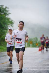 BIB: 5685, 355
                            <button type="button" onclick="openModal(5606057)" class="btn btn-primary btn-sm float-right btn-popup" data-toggle="modal" data-target=".modal-high-quality">
                        <i class="fas fa-shopping-cart"></i> Add to Cart
                    </button>
                                            <button type="button" onclick="isThisMe(5606057, true)" class="btn btn-success btn-sm float-right btn-popup btn-isme hidden" data-toggle="tooltip" data-placement="bottom" title="นี่คือรูปของคุณใช่ไหม คลิกที่นี่เพื่อเอาเข้าอัลบั้ม">
                        <i class="fas fa-plus"></i> Add to album
                    </button>
                    <button type="button" onclick="isThisMe(5606057, false)" class="btn btn-warning btn-sm float-right btn-popup btn-isnotme hidden">
                        <i class="fas fa-ban"></i> Remove from album
                    </button>