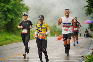 BIB: 5287, 5536, 3235
                            <button type="button" onclick="openModal(5596321)" class="btn btn-primary btn-sm float-right btn-popup" data-toggle="modal" data-target=".modal-high-quality">
                        <i class="fas fa-shopping-cart"></i> Add to Cart
                    </button>
                                            <button type="button" onclick="isThisMe(5596321, true)" class="btn btn-success btn-sm float-right btn-popup btn-isme hidden" data-toggle="tooltip" data-placement="bottom" title="นี่คือรูปของคุณใช่ไหม คลิกที่นี่เพื่อเอาเข้าอัลบั้ม">
                        <i class="fas fa-plus"></i> Add to album
                    </button>
                    <button type="button" onclick="isThisMe(5596321, false)" class="btn btn-warning btn-sm float-right btn-popup btn-isnotme hidden">
                        <i class="fas fa-ban"></i> Remove from album
                    </button>