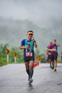 BIB: 5961
                            <button type="button" onclick="openModal(5604604)" class="btn btn-primary btn-sm float-right btn-popup" data-toggle="modal" data-target=".modal-high-quality">
                        <i class="fas fa-shopping-cart"></i> Add to Cart
                    </button>
                                            <button type="button" onclick="isThisMe(5604604, true)" class="btn btn-success btn-sm float-right btn-popup btn-isme hidden" data-toggle="tooltip" data-placement="bottom" title="นี่คือรูปของคุณใช่ไหม คลิกที่นี่เพื่อเอาเข้าอัลบั้ม">
                        <i class="fas fa-plus"></i> Add to album
                    </button>
                    <button type="button" onclick="isThisMe(5604604, false)" class="btn btn-warning btn-sm float-right btn-popup btn-isnotme hidden">
                        <i class="fas fa-ban"></i> Remove from album
                    </button>