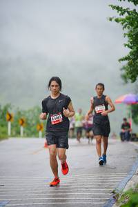 BIB: 6061, 475
                            <button type="button" onclick="openModal(5601536)" class="btn btn-primary btn-sm float-right btn-popup" data-toggle="modal" data-target=".modal-high-quality">
                        <i class="fas fa-shopping-cart"></i> Add to Cart
                    </button>
                                            <button type="button" onclick="isThisMe(5601536, true)" class="btn btn-success btn-sm float-right btn-popup btn-isme hidden" data-toggle="tooltip" data-placement="bottom" title="นี่คือรูปของคุณใช่ไหม คลิกที่นี่เพื่อเอาเข้าอัลบั้ม">
                        <i class="fas fa-plus"></i> Add to album
                    </button>
                    <button type="button" onclick="isThisMe(5601536, false)" class="btn btn-warning btn-sm float-right btn-popup btn-isnotme hidden">
                        <i class="fas fa-ban"></i> Remove from album
                    </button>