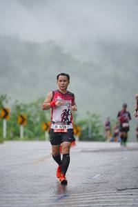 BIB: 5726
                            <button type="button" onclick="openModal(5604845)" class="btn btn-primary btn-sm float-right btn-popup" data-toggle="modal" data-target=".modal-high-quality">
                        <i class="fas fa-shopping-cart"></i> Add to Cart
                    </button>
                                            <button type="button" onclick="isThisMe(5604845, true)" class="btn btn-success btn-sm float-right btn-popup btn-isme hidden" data-toggle="tooltip" data-placement="bottom" title="นี่คือรูปของคุณใช่ไหม คลิกที่นี่เพื่อเอาเข้าอัลบั้ม">
                        <i class="fas fa-plus"></i> Add to album
                    </button>
                    <button type="button" onclick="isThisMe(5604845, false)" class="btn btn-warning btn-sm float-right btn-popup btn-isnotme hidden">
                        <i class="fas fa-ban"></i> Remove from album
                    </button>