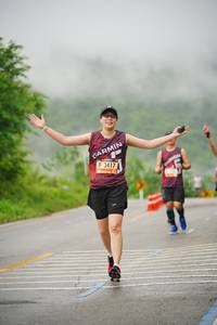 BIB: 3417, 
                            <button type="button" onclick="openModal(5593191)" class="btn btn-primary btn-sm float-right btn-popup" data-toggle="modal" data-target=".modal-high-quality">
                        <i class="fas fa-shopping-cart"></i> Add to Cart
                    </button>
                                            <button type="button" onclick="isThisMe(5593191, true)" class="btn btn-success btn-sm float-right btn-popup btn-isme hidden" data-toggle="tooltip" data-placement="bottom" title="นี่คือรูปของคุณใช่ไหม คลิกที่นี่เพื่อเอาเข้าอัลบั้ม">
                        <i class="fas fa-plus"></i> Add to album
                    </button>
                    <button type="button" onclick="isThisMe(5593191, false)" class="btn btn-warning btn-sm float-right btn-popup btn-isnotme hidden">
                        <i class="fas fa-ban"></i> Remove from album
                    </button>