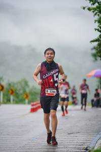 BIB: 5266, 
                            <button type="button" onclick="openModal(5604838)" class="btn btn-primary btn-sm float-right btn-popup" data-toggle="modal" data-target=".modal-high-quality">
                        <i class="fas fa-shopping-cart"></i> Add to Cart
                    </button>
                                            <button type="button" onclick="isThisMe(5604838, true)" class="btn btn-success btn-sm float-right btn-popup btn-isme hidden" data-toggle="tooltip" data-placement="bottom" title="นี่คือรูปของคุณใช่ไหม คลิกที่นี่เพื่อเอาเข้าอัลบั้ม">
                        <i class="fas fa-plus"></i> Add to album
                    </button>
                    <button type="button" onclick="isThisMe(5604838, false)" class="btn btn-warning btn-sm float-right btn-popup btn-isnotme hidden">
                        <i class="fas fa-ban"></i> Remove from album
                    </button>