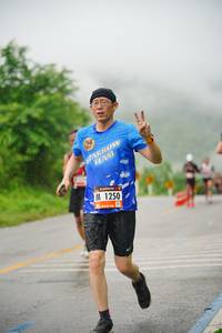 BIB: 1250
                            <button type="button" onclick="openModal(5594329)" class="btn btn-primary btn-sm float-right btn-popup" data-toggle="modal" data-target=".modal-high-quality">
                        <i class="fas fa-shopping-cart"></i> Add to Cart
                    </button>
                                            <button type="button" onclick="isThisMe(5594329, true)" class="btn btn-success btn-sm float-right btn-popup btn-isme hidden" data-toggle="tooltip" data-placement="bottom" title="นี่คือรูปของคุณใช่ไหม คลิกที่นี่เพื่อเอาเข้าอัลบั้ม">
                        <i class="fas fa-plus"></i> Add to album
                    </button>
                    <button type="button" onclick="isThisMe(5594329, false)" class="btn btn-warning btn-sm float-right btn-popup btn-isnotme hidden">
                        <i class="fas fa-ban"></i> Remove from album
                    </button>