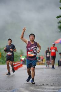 BIB: 1579
                            <button type="button" onclick="openModal(5603059)" class="btn btn-primary btn-sm float-right btn-popup" data-toggle="modal" data-target=".modal-high-quality">
                        <i class="fas fa-shopping-cart"></i> Add to Cart
                    </button>
                                            <button type="button" onclick="isThisMe(5603059, true)" class="btn btn-success btn-sm float-right btn-popup btn-isme hidden" data-toggle="tooltip" data-placement="bottom" title="นี่คือรูปของคุณใช่ไหม คลิกที่นี่เพื่อเอาเข้าอัลบั้ม">
                        <i class="fas fa-plus"></i> Add to album
                    </button>
                    <button type="button" onclick="isThisMe(5603059, false)" class="btn btn-warning btn-sm float-right btn-popup btn-isnotme hidden">
                        <i class="fas fa-ban"></i> Remove from album
                    </button>