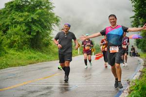 BIB: 169
                            <button type="button" onclick="openModal(5596535)" class="btn btn-primary btn-sm float-right btn-popup" data-toggle="modal" data-target=".modal-high-quality">
                        <i class="fas fa-shopping-cart"></i> Add to Cart
                    </button>
                                            <button type="button" onclick="isThisMe(5596535, true)" class="btn btn-success btn-sm float-right btn-popup btn-isme hidden" data-toggle="tooltip" data-placement="bottom" title="นี่คือรูปของคุณใช่ไหม คลิกที่นี่เพื่อเอาเข้าอัลบั้ม">
                        <i class="fas fa-plus"></i> Add to album
                    </button>
                    <button type="button" onclick="isThisMe(5596535, false)" class="btn btn-warning btn-sm float-right btn-popup btn-isnotme hidden">
                        <i class="fas fa-ban"></i> Remove from album
                    </button>