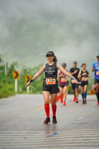 BIB: 3156
                            <button type="button" onclick="openModal(5595658)" class="btn btn-primary btn-sm float-right btn-popup" data-toggle="modal" data-target=".modal-high-quality">
                        <i class="fas fa-shopping-cart"></i> Add to Cart
                    </button>
                                            <button type="button" onclick="isThisMe(5595658, true)" class="btn btn-success btn-sm float-right btn-popup btn-isme hidden" data-toggle="tooltip" data-placement="bottom" title="นี่คือรูปของคุณใช่ไหม คลิกที่นี่เพื่อเอาเข้าอัลบั้ม">
                        <i class="fas fa-plus"></i> Add to album
                    </button>
                    <button type="button" onclick="isThisMe(5595658, false)" class="btn btn-warning btn-sm float-right btn-popup btn-isnotme hidden">
                        <i class="fas fa-ban"></i> Remove from album
                    </button>