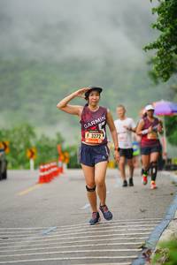 BIB: 3272
                            <button type="button" onclick="openModal(5593420)" class="btn btn-primary btn-sm float-right btn-popup" data-toggle="modal" data-target=".modal-high-quality">
                        <i class="fas fa-shopping-cart"></i> Add to Cart
                    </button>
                                            <button type="button" onclick="isThisMe(5593420, true)" class="btn btn-success btn-sm float-right btn-popup btn-isme hidden" data-toggle="tooltip" data-placement="bottom" title="นี่คือรูปของคุณใช่ไหม คลิกที่นี่เพื่อเอาเข้าอัลบั้ม">
                        <i class="fas fa-plus"></i> Add to album
                    </button>
                    <button type="button" onclick="isThisMe(5593420, false)" class="btn btn-warning btn-sm float-right btn-popup btn-isnotme hidden">
                        <i class="fas fa-ban"></i> Remove from album
                    </button>