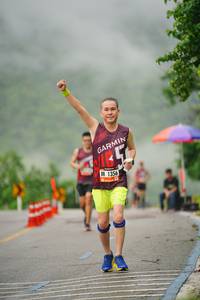 BIB: 1356
                            <button type="button" onclick="openModal(5593902)" class="btn btn-primary btn-sm float-right btn-popup" data-toggle="modal" data-target=".modal-high-quality">
                        <i class="fas fa-shopping-cart"></i> Add to Cart
                    </button>
                                            <button type="button" onclick="isThisMe(5593902, true)" class="btn btn-success btn-sm float-right btn-popup btn-isme hidden" data-toggle="tooltip" data-placement="bottom" title="นี่คือรูปของคุณใช่ไหม คลิกที่นี่เพื่อเอาเข้าอัลบั้ม">
                        <i class="fas fa-plus"></i> Add to album
                    </button>
                    <button type="button" onclick="isThisMe(5593902, false)" class="btn btn-warning btn-sm float-right btn-popup btn-isnotme hidden">
                        <i class="fas fa-ban"></i> Remove from album
                    </button>