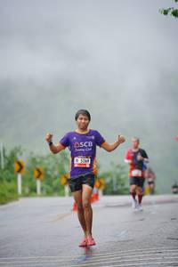 BIB: 5269
                            <button type="button" onclick="openModal(5598524)" class="btn btn-primary btn-sm float-right btn-popup" data-toggle="modal" data-target=".modal-high-quality">
                        <i class="fas fa-shopping-cart"></i> Add to Cart
                    </button>
                                            <button type="button" onclick="isThisMe(5598524, true)" class="btn btn-success btn-sm float-right btn-popup btn-isme hidden" data-toggle="tooltip" data-placement="bottom" title="นี่คือรูปของคุณใช่ไหม คลิกที่นี่เพื่อเอาเข้าอัลบั้ม">
                        <i class="fas fa-plus"></i> Add to album
                    </button>
                    <button type="button" onclick="isThisMe(5598524, false)" class="btn btn-warning btn-sm float-right btn-popup btn-isnotme hidden">
                        <i class="fas fa-ban"></i> Remove from album
                    </button>