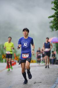 BIB: 5570
                            <button type="button" onclick="openModal(5603782)" class="btn btn-primary btn-sm float-right btn-popup" data-toggle="modal" data-target=".modal-high-quality">
                        <i class="fas fa-shopping-cart"></i> Add to Cart
                    </button>
                                            <button type="button" onclick="isThisMe(5603782, true)" class="btn btn-success btn-sm float-right btn-popup btn-isme hidden" data-toggle="tooltip" data-placement="bottom" title="นี่คือรูปของคุณใช่ไหม คลิกที่นี่เพื่อเอาเข้าอัลบั้ม">
                        <i class="fas fa-plus"></i> Add to album
                    </button>
                    <button type="button" onclick="isThisMe(5603782, false)" class="btn btn-warning btn-sm float-right btn-popup btn-isnotme hidden">
                        <i class="fas fa-ban"></i> Remove from album
                    </button>