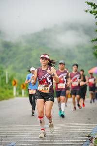 BIB: 3353
                            <button type="button" onclick="openModal(5589221)" class="btn btn-primary btn-sm float-right btn-popup" data-toggle="modal" data-target=".modal-high-quality">
                        <i class="fas fa-shopping-cart"></i> Add to Cart
                    </button>
                                            <button type="button" onclick="isThisMe(5589221, true)" class="btn btn-success btn-sm float-right btn-popup btn-isme hidden" data-toggle="tooltip" data-placement="bottom" title="นี่คือรูปของคุณใช่ไหม คลิกที่นี่เพื่อเอาเข้าอัลบั้ม">
                        <i class="fas fa-plus"></i> Add to album
                    </button>
                    <button type="button" onclick="isThisMe(5589221, false)" class="btn btn-warning btn-sm float-right btn-popup btn-isnotme hidden">
                        <i class="fas fa-ban"></i> Remove from album
                    </button>