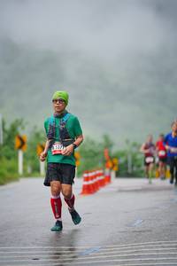 BIB: 1537
                            <button type="button" onclick="openModal(5597485)" class="btn btn-primary btn-sm float-right btn-popup" data-toggle="modal" data-target=".modal-high-quality">
                        <i class="fas fa-shopping-cart"></i> Add to Cart
                    </button>
                                            <button type="button" onclick="isThisMe(5597485, true)" class="btn btn-success btn-sm float-right btn-popup btn-isme hidden" data-toggle="tooltip" data-placement="bottom" title="นี่คือรูปของคุณใช่ไหม คลิกที่นี่เพื่อเอาเข้าอัลบั้ม">
                        <i class="fas fa-plus"></i> Add to album
                    </button>
                    <button type="button" onclick="isThisMe(5597485, false)" class="btn btn-warning btn-sm float-right btn-popup btn-isnotme hidden">
                        <i class="fas fa-ban"></i> Remove from album
                    </button>