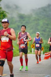 BIB: 1621, 5116
                            <button type="button" onclick="openModal(5589087)" class="btn btn-primary btn-sm float-right btn-popup" data-toggle="modal" data-target=".modal-high-quality">
                        <i class="fas fa-shopping-cart"></i> Add to Cart
                    </button>
                                            <button type="button" onclick="isThisMe(5589087, true)" class="btn btn-success btn-sm float-right btn-popup btn-isme hidden" data-toggle="tooltip" data-placement="bottom" title="นี่คือรูปของคุณใช่ไหม คลิกที่นี่เพื่อเอาเข้าอัลบั้ม">
                        <i class="fas fa-plus"></i> Add to album
                    </button>
                    <button type="button" onclick="isThisMe(5589087, false)" class="btn btn-warning btn-sm float-right btn-popup btn-isnotme hidden">
                        <i class="fas fa-ban"></i> Remove from album
                    </button>