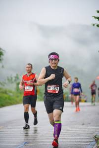 BIB: 5279
                            <button type="button" onclick="openModal(5603673)" class="btn btn-primary btn-sm float-right btn-popup" data-toggle="modal" data-target=".modal-high-quality">
                        <i class="fas fa-shopping-cart"></i> Add to Cart
                    </button>
                                            <button type="button" onclick="isThisMe(5603673, true)" class="btn btn-success btn-sm float-right btn-popup btn-isme hidden" data-toggle="tooltip" data-placement="bottom" title="นี่คือรูปของคุณใช่ไหม คลิกที่นี่เพื่อเอาเข้าอัลบั้ม">
                        <i class="fas fa-plus"></i> Add to album
                    </button>
                    <button type="button" onclick="isThisMe(5603673, false)" class="btn btn-warning btn-sm float-right btn-popup btn-isnotme hidden">
                        <i class="fas fa-ban"></i> Remove from album
                    </button>