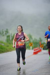 BIB: 3133
                            <button type="button" onclick="openModal(5597994)" class="btn btn-primary btn-sm float-right btn-popup" data-toggle="modal" data-target=".modal-high-quality">
                        <i class="fas fa-shopping-cart"></i> Add to Cart
                    </button>
                                            <button type="button" onclick="isThisMe(5597994, true)" class="btn btn-success btn-sm float-right btn-popup btn-isme hidden" data-toggle="tooltip" data-placement="bottom" title="นี่คือรูปของคุณใช่ไหม คลิกที่นี่เพื่อเอาเข้าอัลบั้ม">
                        <i class="fas fa-plus"></i> Add to album
                    </button>
                    <button type="button" onclick="isThisMe(5597994, false)" class="btn btn-warning btn-sm float-right btn-popup btn-isnotme hidden">
                        <i class="fas fa-ban"></i> Remove from album
                    </button>