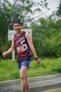 BIB: 
                            <button type="button" onclick="openModal(5599541)" class="btn btn-primary btn-sm float-right btn-popup" data-toggle="modal" data-target=".modal-high-quality">
                        <i class="fas fa-shopping-cart"></i> Add to Cart
                    </button>
                                            <button type="button" onclick="isThisMe(5599541, true)" class="btn btn-success btn-sm float-right btn-popup btn-isme hidden" data-toggle="tooltip" data-placement="bottom" title="นี่คือรูปของคุณใช่ไหม คลิกที่นี่เพื่อเอาเข้าอัลบั้ม">
                        <i class="fas fa-plus"></i> Add to album
                    </button>
                    <button type="button" onclick="isThisMe(5599541, false)" class="btn btn-warning btn-sm float-right btn-popup btn-isnotme hidden">
                        <i class="fas fa-ban"></i> Remove from album
                    </button>