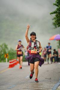 BIB: 3234
                            <button type="button" onclick="openModal(5594508)" class="btn btn-primary btn-sm float-right btn-popup" data-toggle="modal" data-target=".modal-high-quality">
                        <i class="fas fa-shopping-cart"></i> Add to Cart
                    </button>
                                            <button type="button" onclick="isThisMe(5594508, true)" class="btn btn-success btn-sm float-right btn-popup btn-isme hidden" data-toggle="tooltip" data-placement="bottom" title="นี่คือรูปของคุณใช่ไหม คลิกที่นี่เพื่อเอาเข้าอัลบั้ม">
                        <i class="fas fa-plus"></i> Add to album
                    </button>
                    <button type="button" onclick="isThisMe(5594508, false)" class="btn btn-warning btn-sm float-right btn-popup btn-isnotme hidden">
                        <i class="fas fa-ban"></i> Remove from album
                    </button>