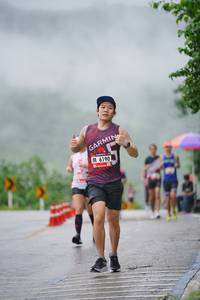 BIB: 6190
                            <button type="button" onclick="openModal(5604130)" class="btn btn-primary btn-sm float-right btn-popup" data-toggle="modal" data-target=".modal-high-quality">
                        <i class="fas fa-shopping-cart"></i> Add to Cart
                    </button>
                                            <button type="button" onclick="isThisMe(5604130, true)" class="btn btn-success btn-sm float-right btn-popup btn-isme hidden" data-toggle="tooltip" data-placement="bottom" title="นี่คือรูปของคุณใช่ไหม คลิกที่นี่เพื่อเอาเข้าอัลบั้ม">
                        <i class="fas fa-plus"></i> Add to album
                    </button>
                    <button type="button" onclick="isThisMe(5604130, false)" class="btn btn-warning btn-sm float-right btn-popup btn-isnotme hidden">
                        <i class="fas fa-ban"></i> Remove from album
                    </button>