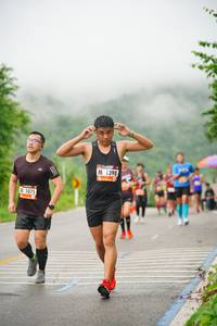 BIB: 1398, 181075
                            <button type="button" onclick="openModal(5589522)" class="btn btn-primary btn-sm float-right btn-popup" data-toggle="modal" data-target=".modal-high-quality">
                        <i class="fas fa-shopping-cart"></i> Add to Cart
                    </button>
                                            <button type="button" onclick="isThisMe(5589522, true)" class="btn btn-success btn-sm float-right btn-popup btn-isme hidden" data-toggle="tooltip" data-placement="bottom" title="นี่คือรูปของคุณใช่ไหม คลิกที่นี่เพื่อเอาเข้าอัลบั้ม">
                        <i class="fas fa-plus"></i> Add to album
                    </button>
                    <button type="button" onclick="isThisMe(5589522, false)" class="btn btn-warning btn-sm float-right btn-popup btn-isnotme hidden">
                        <i class="fas fa-ban"></i> Remove from album
                    </button>