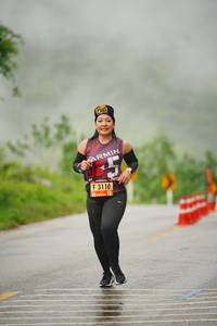 BIB: 3110
                            <button type="button" onclick="openModal(5596790)" class="btn btn-primary btn-sm float-right btn-popup" data-toggle="modal" data-target=".modal-high-quality">
                        <i class="fas fa-shopping-cart"></i> Add to Cart
                    </button>
                                            <button type="button" onclick="isThisMe(5596790, true)" class="btn btn-success btn-sm float-right btn-popup btn-isme hidden" data-toggle="tooltip" data-placement="bottom" title="นี่คือรูปของคุณใช่ไหม คลิกที่นี่เพื่อเอาเข้าอัลบั้ม">
                        <i class="fas fa-plus"></i> Add to album
                    </button>
                    <button type="button" onclick="isThisMe(5596790, false)" class="btn btn-warning btn-sm float-right btn-popup btn-isnotme hidden">
                        <i class="fas fa-ban"></i> Remove from album
                    </button>