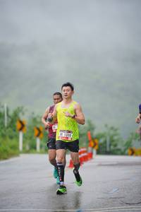 BIB: 5310
                            <button type="button" onclick="openModal(5601815)" class="btn btn-primary btn-sm float-right btn-popup" data-toggle="modal" data-target=".modal-high-quality">
                        <i class="fas fa-shopping-cart"></i> Add to Cart
                    </button>
                                            <button type="button" onclick="isThisMe(5601815, true)" class="btn btn-success btn-sm float-right btn-popup btn-isme hidden" data-toggle="tooltip" data-placement="bottom" title="นี่คือรูปของคุณใช่ไหม คลิกที่นี่เพื่อเอาเข้าอัลบั้ม">
                        <i class="fas fa-plus"></i> Add to album
                    </button>
                    <button type="button" onclick="isThisMe(5601815, false)" class="btn btn-warning btn-sm float-right btn-popup btn-isnotme hidden">
                        <i class="fas fa-ban"></i> Remove from album
                    </button>