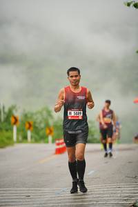 BIB: 5889
                            <button type="button" onclick="openModal(5594408)" class="btn btn-primary btn-sm float-right btn-popup" data-toggle="modal" data-target=".modal-high-quality">
                        <i class="fas fa-shopping-cart"></i> Add to Cart
                    </button>
                                            <button type="button" onclick="isThisMe(5594408, true)" class="btn btn-success btn-sm float-right btn-popup btn-isme hidden" data-toggle="tooltip" data-placement="bottom" title="นี่คือรูปของคุณใช่ไหม คลิกที่นี่เพื่อเอาเข้าอัลบั้ม">
                        <i class="fas fa-plus"></i> Add to album
                    </button>
                    <button type="button" onclick="isThisMe(5594408, false)" class="btn btn-warning btn-sm float-right btn-popup btn-isnotme hidden">
                        <i class="fas fa-ban"></i> Remove from album
                    </button>