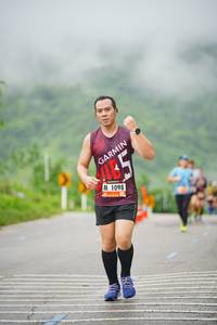 BIB: 1098
                            <button type="button" onclick="openModal(5590829)" class="btn btn-primary btn-sm float-right btn-popup" data-toggle="modal" data-target=".modal-high-quality">
                        <i class="fas fa-shopping-cart"></i> Add to Cart
                    </button>
                                            <button type="button" onclick="isThisMe(5590829, true)" class="btn btn-success btn-sm float-right btn-popup btn-isme hidden" data-toggle="tooltip" data-placement="bottom" title="นี่คือรูปของคุณใช่ไหม คลิกที่นี่เพื่อเอาเข้าอัลบั้ม">
                        <i class="fas fa-plus"></i> Add to album
                    </button>
                    <button type="button" onclick="isThisMe(5590829, false)" class="btn btn-warning btn-sm float-right btn-popup btn-isnotme hidden">
                        <i class="fas fa-ban"></i> Remove from album
                    </button>