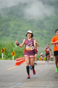 BIB: 3141
                            <button type="button" onclick="openModal(5589928)" class="btn btn-primary btn-sm float-right btn-popup" data-toggle="modal" data-target=".modal-high-quality">
                        <i class="fas fa-shopping-cart"></i> Add to Cart
                    </button>
                                            <button type="button" onclick="isThisMe(5589928, true)" class="btn btn-success btn-sm float-right btn-popup btn-isme hidden" data-toggle="tooltip" data-placement="bottom" title="นี่คือรูปของคุณใช่ไหม คลิกที่นี่เพื่อเอาเข้าอัลบั้ม">
                        <i class="fas fa-plus"></i> Add to album
                    </button>
                    <button type="button" onclick="isThisMe(5589928, false)" class="btn btn-warning btn-sm float-right btn-popup btn-isnotme hidden">
                        <i class="fas fa-ban"></i> Remove from album
                    </button>