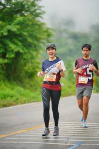 BIB: 3082, 1439
                            <button type="button" onclick="openModal(5587756)" class="btn btn-primary btn-sm float-right btn-popup" data-toggle="modal" data-target=".modal-high-quality">
                        <i class="fas fa-shopping-cart"></i> Add to Cart
                    </button>
                                            <button type="button" onclick="isThisMe(5587756, true)" class="btn btn-success btn-sm float-right btn-popup btn-isme hidden" data-toggle="tooltip" data-placement="bottom" title="นี่คือรูปของคุณใช่ไหม คลิกที่นี่เพื่อเอาเข้าอัลบั้ม">
                        <i class="fas fa-plus"></i> Add to album
                    </button>
                    <button type="button" onclick="isThisMe(5587756, false)" class="btn btn-warning btn-sm float-right btn-popup btn-isnotme hidden">
                        <i class="fas fa-ban"></i> Remove from album
                    </button>