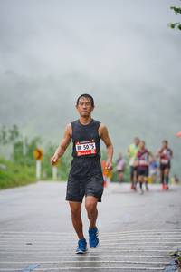 BIB: 5075
                            <button type="button" onclick="openModal(5601589)" class="btn btn-primary btn-sm float-right btn-popup" data-toggle="modal" data-target=".modal-high-quality">
                        <i class="fas fa-shopping-cart"></i> Add to Cart
                    </button>
                                            <button type="button" onclick="isThisMe(5601589, true)" class="btn btn-success btn-sm float-right btn-popup btn-isme hidden" data-toggle="tooltip" data-placement="bottom" title="นี่คือรูปของคุณใช่ไหม คลิกที่นี่เพื่อเอาเข้าอัลบั้ม">
                        <i class="fas fa-plus"></i> Add to album
                    </button>
                    <button type="button" onclick="isThisMe(5601589, false)" class="btn btn-warning btn-sm float-right btn-popup btn-isnotme hidden">
                        <i class="fas fa-ban"></i> Remove from album
                    </button>