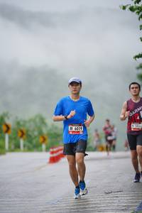 BIB: 6019, 5004
                            <button type="button" onclick="openModal(5604416)" class="btn btn-primary btn-sm float-right btn-popup" data-toggle="modal" data-target=".modal-high-quality">
                        <i class="fas fa-shopping-cart"></i> Add to Cart
                    </button>
                                            <button type="button" onclick="isThisMe(5604416, true)" class="btn btn-success btn-sm float-right btn-popup btn-isme hidden" data-toggle="tooltip" data-placement="bottom" title="นี่คือรูปของคุณใช่ไหม คลิกที่นี่เพื่อเอาเข้าอัลบั้ม">
                        <i class="fas fa-plus"></i> Add to album
                    </button>
                    <button type="button" onclick="isThisMe(5604416, false)" class="btn btn-warning btn-sm float-right btn-popup btn-isnotme hidden">
                        <i class="fas fa-ban"></i> Remove from album
                    </button>