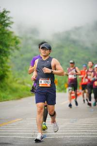 BIB: 1203
                            <button type="button" onclick="openModal(5587823)" class="btn btn-primary btn-sm float-right btn-popup" data-toggle="modal" data-target=".modal-high-quality">
                        <i class="fas fa-shopping-cart"></i> Add to Cart
                    </button>
                                            <button type="button" onclick="isThisMe(5587823, true)" class="btn btn-success btn-sm float-right btn-popup btn-isme hidden" data-toggle="tooltip" data-placement="bottom" title="นี่คือรูปของคุณใช่ไหม คลิกที่นี่เพื่อเอาเข้าอัลบั้ม">
                        <i class="fas fa-plus"></i> Add to album
                    </button>
                    <button type="button" onclick="isThisMe(5587823, false)" class="btn btn-warning btn-sm float-right btn-popup btn-isnotme hidden">
                        <i class="fas fa-ban"></i> Remove from album
                    </button>