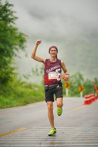 BIB: 1190
                            <button type="button" onclick="openModal(5594450)" class="btn btn-primary btn-sm float-right btn-popup" data-toggle="modal" data-target=".modal-high-quality">
                        <i class="fas fa-shopping-cart"></i> Add to Cart
                    </button>
                                            <button type="button" onclick="isThisMe(5594450, true)" class="btn btn-success btn-sm float-right btn-popup btn-isme hidden" data-toggle="tooltip" data-placement="bottom" title="นี่คือรูปของคุณใช่ไหม คลิกที่นี่เพื่อเอาเข้าอัลบั้ม">
                        <i class="fas fa-plus"></i> Add to album
                    </button>
                    <button type="button" onclick="isThisMe(5594450, false)" class="btn btn-warning btn-sm float-right btn-popup btn-isnotme hidden">
                        <i class="fas fa-ban"></i> Remove from album
                    </button>