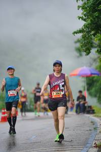 BIB: 5613, 3063
                            <button type="button" onclick="openModal(5598101)" class="btn btn-primary btn-sm float-right btn-popup" data-toggle="modal" data-target=".modal-high-quality">
                        <i class="fas fa-shopping-cart"></i> Add to Cart
                    </button>
                                            <button type="button" onclick="isThisMe(5598101, true)" class="btn btn-success btn-sm float-right btn-popup btn-isme hidden" data-toggle="tooltip" data-placement="bottom" title="นี่คือรูปของคุณใช่ไหม คลิกที่นี่เพื่อเอาเข้าอัลบั้ม">
                        <i class="fas fa-plus"></i> Add to album
                    </button>
                    <button type="button" onclick="isThisMe(5598101, false)" class="btn btn-warning btn-sm float-right btn-popup btn-isnotme hidden">
                        <i class="fas fa-ban"></i> Remove from album
                    </button>