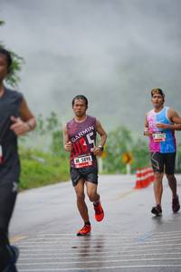 BIB: 5202, 5898
                            <button type="button" onclick="openModal(5602435)" class="btn btn-primary btn-sm float-right btn-popup" data-toggle="modal" data-target=".modal-high-quality">
                        <i class="fas fa-shopping-cart"></i> Add to Cart
                    </button>
                                            <button type="button" onclick="isThisMe(5602435, true)" class="btn btn-success btn-sm float-right btn-popup btn-isme hidden" data-toggle="tooltip" data-placement="bottom" title="นี่คือรูปของคุณใช่ไหม คลิกที่นี่เพื่อเอาเข้าอัลบั้ม">
                        <i class="fas fa-plus"></i> Add to album
                    </button>
                    <button type="button" onclick="isThisMe(5602435, false)" class="btn btn-warning btn-sm float-right btn-popup btn-isnotme hidden">
                        <i class="fas fa-ban"></i> Remove from album
                    </button>