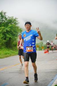 BIB: 1250
                            <button type="button" onclick="openModal(5594316)" class="btn btn-primary btn-sm float-right btn-popup" data-toggle="modal" data-target=".modal-high-quality">
                        <i class="fas fa-shopping-cart"></i> Add to Cart
                    </button>
                                            <button type="button" onclick="isThisMe(5594316, true)" class="btn btn-success btn-sm float-right btn-popup btn-isme hidden" data-toggle="tooltip" data-placement="bottom" title="นี่คือรูปของคุณใช่ไหม คลิกที่นี่เพื่อเอาเข้าอัลบั้ม">
                        <i class="fas fa-plus"></i> Add to album
                    </button>
                    <button type="button" onclick="isThisMe(5594316, false)" class="btn btn-warning btn-sm float-right btn-popup btn-isnotme hidden">
                        <i class="fas fa-ban"></i> Remove from album
                    </button>