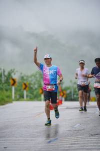 BIB: 5092, 5206
                            <button type="button" onclick="openModal(5605149)" class="btn btn-primary btn-sm float-right btn-popup" data-toggle="modal" data-target=".modal-high-quality">
                        <i class="fas fa-shopping-cart"></i> Add to Cart
                    </button>
                                            <button type="button" onclick="isThisMe(5605149, true)" class="btn btn-success btn-sm float-right btn-popup btn-isme hidden" data-toggle="tooltip" data-placement="bottom" title="นี่คือรูปของคุณใช่ไหม คลิกที่นี่เพื่อเอาเข้าอัลบั้ม">
                        <i class="fas fa-plus"></i> Add to album
                    </button>
                    <button type="button" onclick="isThisMe(5605149, false)" class="btn btn-warning btn-sm float-right btn-popup btn-isnotme hidden">
                        <i class="fas fa-ban"></i> Remove from album
                    </button>