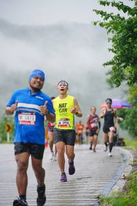 BIB: 5873, 5926
                            <button type="button" onclick="openModal(5604084)" class="btn btn-primary btn-sm float-right btn-popup" data-toggle="modal" data-target=".modal-high-quality">
                        <i class="fas fa-shopping-cart"></i> Add to Cart
                    </button>
                                            <button type="button" onclick="isThisMe(5604084, true)" class="btn btn-success btn-sm float-right btn-popup btn-isme hidden" data-toggle="tooltip" data-placement="bottom" title="นี่คือรูปของคุณใช่ไหม คลิกที่นี่เพื่อเอาเข้าอัลบั้ม">
                        <i class="fas fa-plus"></i> Add to album
                    </button>
                    <button type="button" onclick="isThisMe(5604084, false)" class="btn btn-warning btn-sm float-right btn-popup btn-isnotme hidden">
                        <i class="fas fa-ban"></i> Remove from album
                    </button>