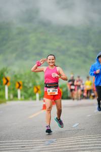 BIB: 1446
                            <button type="button" onclick="openModal(5592129)" class="btn btn-primary btn-sm float-right btn-popup" data-toggle="modal" data-target=".modal-high-quality">
                        <i class="fas fa-shopping-cart"></i> Add to Cart
                    </button>
                                            <button type="button" onclick="isThisMe(5592129, true)" class="btn btn-success btn-sm float-right btn-popup btn-isme hidden" data-toggle="tooltip" data-placement="bottom" title="นี่คือรูปของคุณใช่ไหม คลิกที่นี่เพื่อเอาเข้าอัลบั้ม">
                        <i class="fas fa-plus"></i> Add to album
                    </button>
                    <button type="button" onclick="isThisMe(5592129, false)" class="btn btn-warning btn-sm float-right btn-popup btn-isnotme hidden">
                        <i class="fas fa-ban"></i> Remove from album
                    </button>