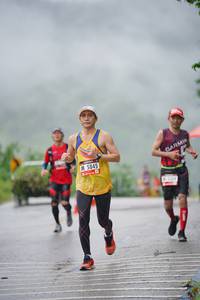 BIB: 5845
                            <button type="button" onclick="openModal(5603503)" class="btn btn-primary btn-sm float-right btn-popup" data-toggle="modal" data-target=".modal-high-quality">
                        <i class="fas fa-shopping-cart"></i> Add to Cart
                    </button>
                                            <button type="button" onclick="isThisMe(5603503, true)" class="btn btn-success btn-sm float-right btn-popup btn-isme hidden" data-toggle="tooltip" data-placement="bottom" title="นี่คือรูปของคุณใช่ไหม คลิกที่นี่เพื่อเอาเข้าอัลบั้ม">
                        <i class="fas fa-plus"></i> Add to album
                    </button>
                    <button type="button" onclick="isThisMe(5603503, false)" class="btn btn-warning btn-sm float-right btn-popup btn-isnotme hidden">
                        <i class="fas fa-ban"></i> Remove from album
                    </button>