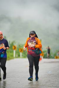 BIB: 3239, 3158
                            <button type="button" onclick="openModal(5597255)" class="btn btn-primary btn-sm float-right btn-popup" data-toggle="modal" data-target=".modal-high-quality">
                        <i class="fas fa-shopping-cart"></i> Add to Cart
                    </button>
                                            <button type="button" onclick="isThisMe(5597255, true)" class="btn btn-success btn-sm float-right btn-popup btn-isme hidden" data-toggle="tooltip" data-placement="bottom" title="นี่คือรูปของคุณใช่ไหม คลิกที่นี่เพื่อเอาเข้าอัลบั้ม">
                        <i class="fas fa-plus"></i> Add to album
                    </button>
                    <button type="button" onclick="isThisMe(5597255, false)" class="btn btn-warning btn-sm float-right btn-popup btn-isnotme hidden">
                        <i class="fas fa-ban"></i> Remove from album
                    </button>