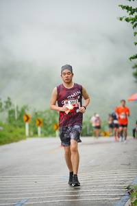 BIB: 5012
                            <button type="button" onclick="openModal(5596878)" class="btn btn-primary btn-sm float-right btn-popup" data-toggle="modal" data-target=".modal-high-quality">
                        <i class="fas fa-shopping-cart"></i> Add to Cart
                    </button>
                                            <button type="button" onclick="isThisMe(5596878, true)" class="btn btn-success btn-sm float-right btn-popup btn-isme hidden" data-toggle="tooltip" data-placement="bottom" title="นี่คือรูปของคุณใช่ไหม คลิกที่นี่เพื่อเอาเข้าอัลบั้ม">
                        <i class="fas fa-plus"></i> Add to album
                    </button>
                    <button type="button" onclick="isThisMe(5596878, false)" class="btn btn-warning btn-sm float-right btn-popup btn-isnotme hidden">
                        <i class="fas fa-ban"></i> Remove from album
                    </button>