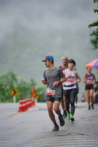 BIB: 7115, 5123
                            <button type="button" onclick="openModal(5602684)" class="btn btn-primary btn-sm float-right btn-popup" data-toggle="modal" data-target=".modal-high-quality">
                        <i class="fas fa-shopping-cart"></i> Add to Cart
                    </button>
                                            <button type="button" onclick="isThisMe(5602684, true)" class="btn btn-success btn-sm float-right btn-popup btn-isme hidden" data-toggle="tooltip" data-placement="bottom" title="นี่คือรูปของคุณใช่ไหม คลิกที่นี่เพื่อเอาเข้าอัลบั้ม">
                        <i class="fas fa-plus"></i> Add to album
                    </button>
                    <button type="button" onclick="isThisMe(5602684, false)" class="btn btn-warning btn-sm float-right btn-popup btn-isnotme hidden">
                        <i class="fas fa-ban"></i> Remove from album
                    </button>