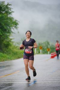 BIB: 7008
                            <button type="button" onclick="openModal(5602652)" class="btn btn-primary btn-sm float-right btn-popup" data-toggle="modal" data-target=".modal-high-quality">
                        <i class="fas fa-shopping-cart"></i> Add to Cart
                    </button>
                                            <button type="button" onclick="isThisMe(5602652, true)" class="btn btn-success btn-sm float-right btn-popup btn-isme hidden" data-toggle="tooltip" data-placement="bottom" title="นี่คือรูปของคุณใช่ไหม คลิกที่นี่เพื่อเอาเข้าอัลบั้ม">
                        <i class="fas fa-plus"></i> Add to album
                    </button>
                    <button type="button" onclick="isThisMe(5602652, false)" class="btn btn-warning btn-sm float-right btn-popup btn-isnotme hidden">
                        <i class="fas fa-ban"></i> Remove from album
                    </button>