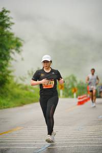 BIB: 3181
                            <button type="button" onclick="openModal(5595589)" class="btn btn-primary btn-sm float-right btn-popup" data-toggle="modal" data-target=".modal-high-quality">
                        <i class="fas fa-shopping-cart"></i> Add to Cart
                    </button>
                                            <button type="button" onclick="isThisMe(5595589, true)" class="btn btn-success btn-sm float-right btn-popup btn-isme hidden" data-toggle="tooltip" data-placement="bottom" title="นี่คือรูปของคุณใช่ไหม คลิกที่นี่เพื่อเอาเข้าอัลบั้ม">
                        <i class="fas fa-plus"></i> Add to album
                    </button>
                    <button type="button" onclick="isThisMe(5595589, false)" class="btn btn-warning btn-sm float-right btn-popup btn-isnotme hidden">
                        <i class="fas fa-ban"></i> Remove from album
                    </button>