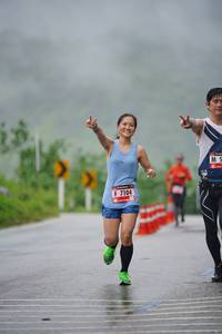 BIB: 7104
                            <button type="button" onclick="openModal(5602301)" class="btn btn-primary btn-sm float-right btn-popup" data-toggle="modal" data-target=".modal-high-quality">
                        <i class="fas fa-shopping-cart"></i> Add to Cart
                    </button>
                                            <button type="button" onclick="isThisMe(5602301, true)" class="btn btn-success btn-sm float-right btn-popup btn-isme hidden" data-toggle="tooltip" data-placement="bottom" title="นี่คือรูปของคุณใช่ไหม คลิกที่นี่เพื่อเอาเข้าอัลบั้ม">
                        <i class="fas fa-plus"></i> Add to album
                    </button>
                    <button type="button" onclick="isThisMe(5602301, false)" class="btn btn-warning btn-sm float-right btn-popup btn-isnotme hidden">
                        <i class="fas fa-ban"></i> Remove from album
                    </button>